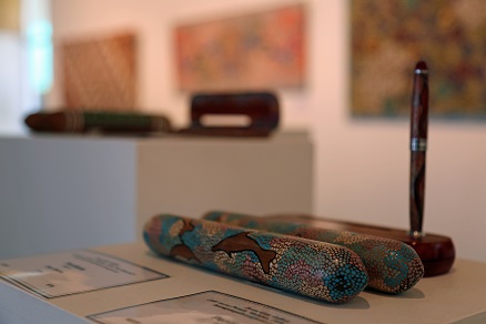 Cooma Craft Gallery