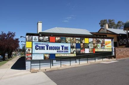 Cooma Craft Gallery