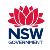 nsw_govt_logo